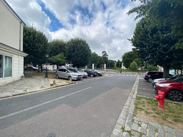 Appartement à vendre à Montgeron