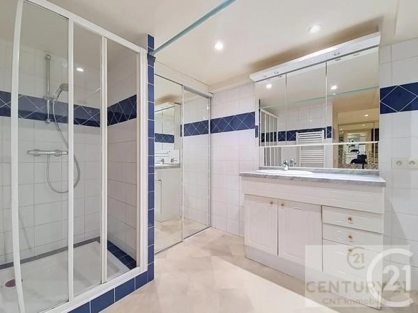 Maison à vendre  5 pièces - 110 m 2   CHENNEVIERES SUR MARNE  - 94