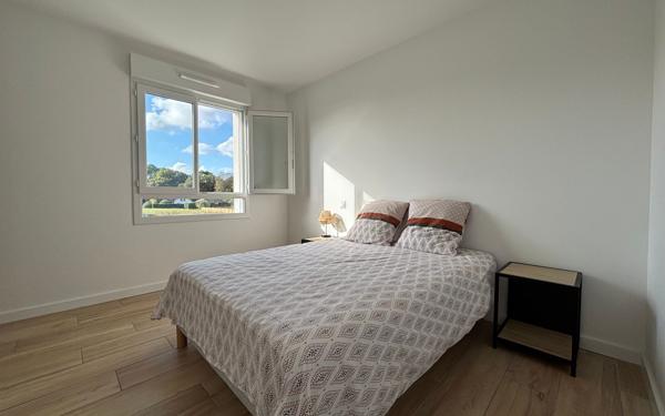 Maison à vendre    5 pièces • 93 m2 Saubion