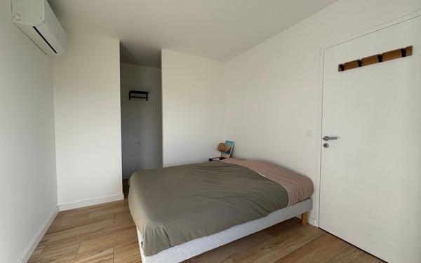 Maison à vendre    5 pièces • 93 m2 Saubion