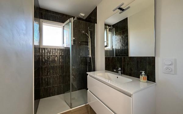 Maison à vendre    5 pièces • 93 m2 Saubion