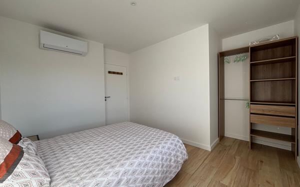 Maison à vendre    5 pièces • 93 m2 Saubion