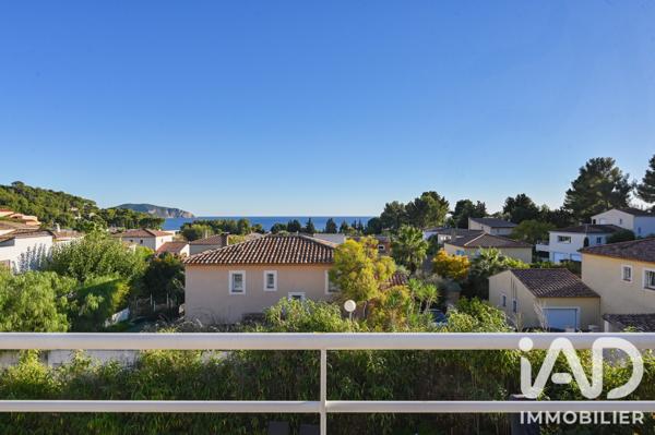 Maison (prestige) à vendre 6 pièces 190 m² La Ciotat