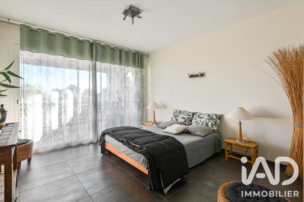 Maison (prestige) à vendre 6 pièces 190 m² La Ciotat