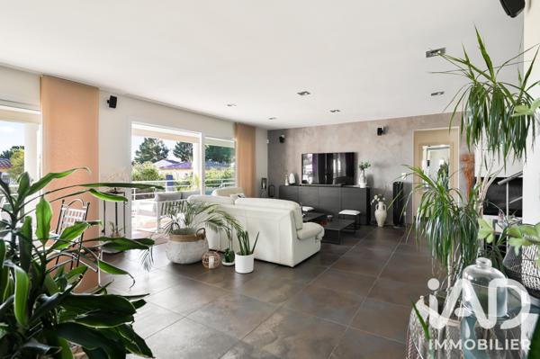 Maison (prestige) à vendre 6 pièces 190 m² La Ciotat