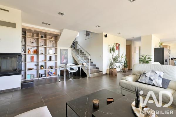 Maison (prestige) à vendre 6 pièces 190 m² La Ciotat