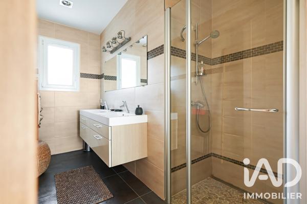 Maison (prestige) à vendre 6 pièces 190 m² La Ciotat