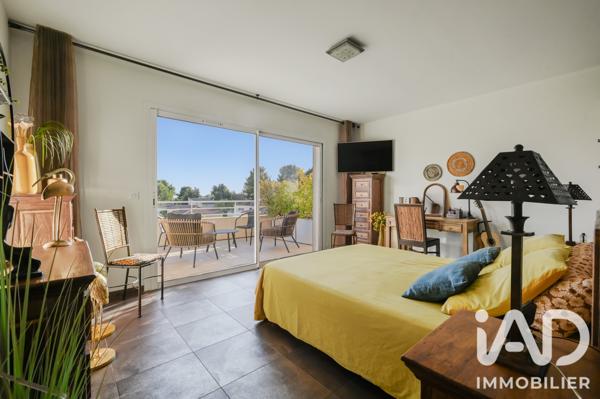 Maison (prestige) à vendre 6 pièces 190 m² La Ciotat
