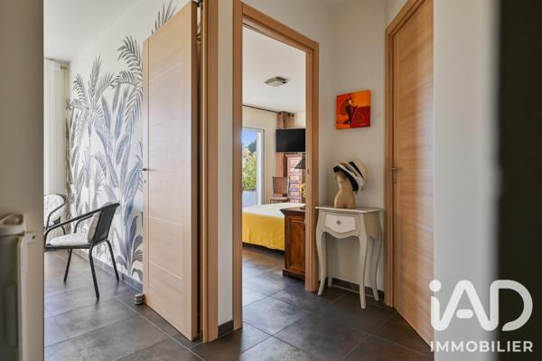 Maison (prestige) à vendre 6 pièces 190 m² La Ciotat