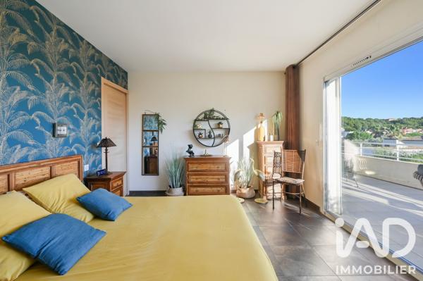 Maison (prestige) à vendre 6 pièces 190 m² La Ciotat