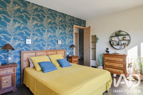 Maison (prestige) à vendre 6 pièces 190 m² La Ciotat