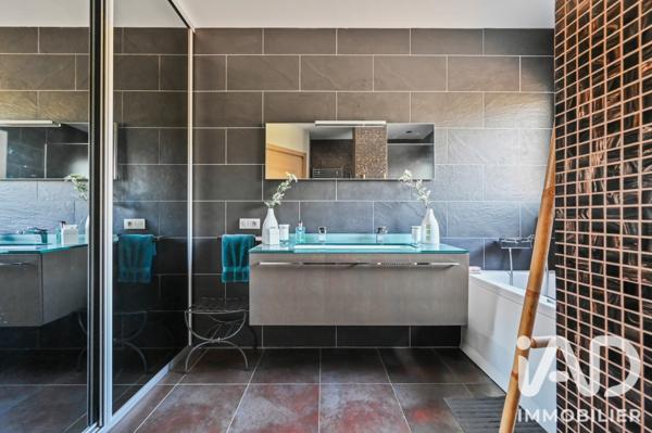 Maison (prestige) à vendre 6 pièces 190 m² La Ciotat