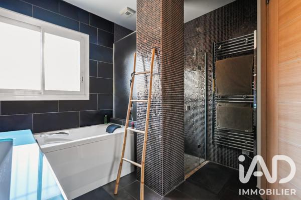 Maison (prestige) à vendre 6 pièces 190 m² La Ciotat