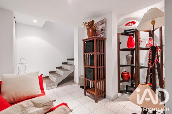 Maison (prestige) à vendre 6 pièces 190 m² La Ciotat