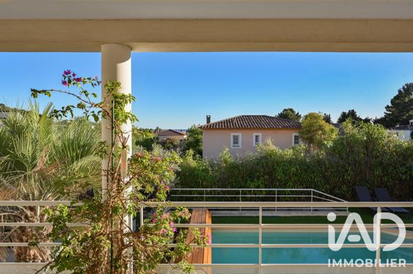 Maison (prestige) à vendre 6 pièces 190 m² La Ciotat