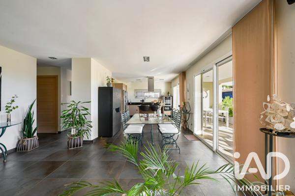 Maison (prestige) à vendre 6 pièces 190 m² La Ciotat