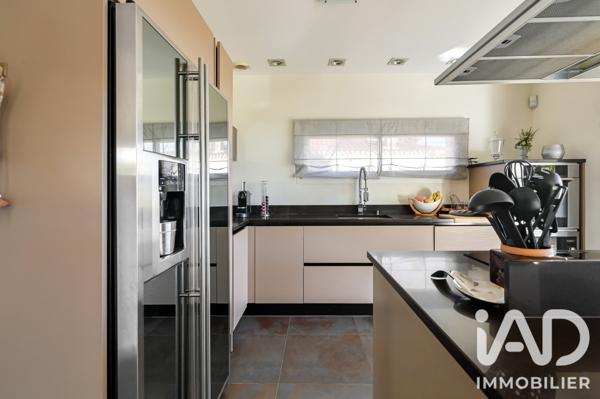 Maison (prestige) à vendre 6 pièces 190 m² La Ciotat