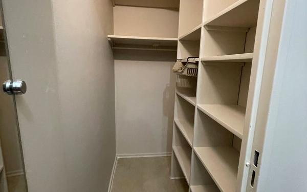 Appartement à louer    4 pièces • 77,74 m2 Lyon 5