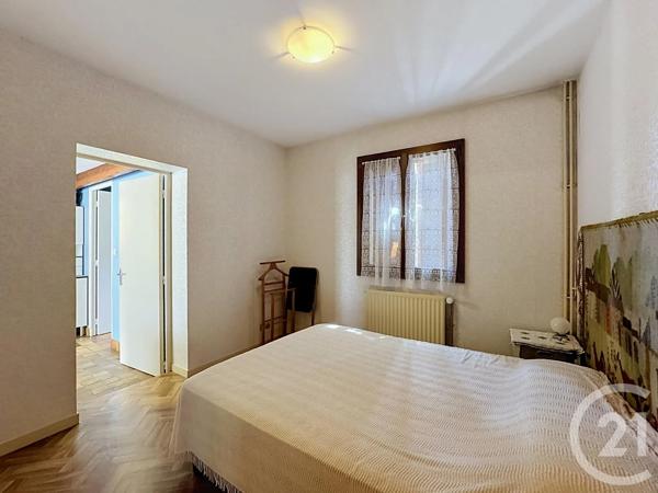 Maison à vendre  7 pièces - 131,07 m 2   OLIVET  - 45
