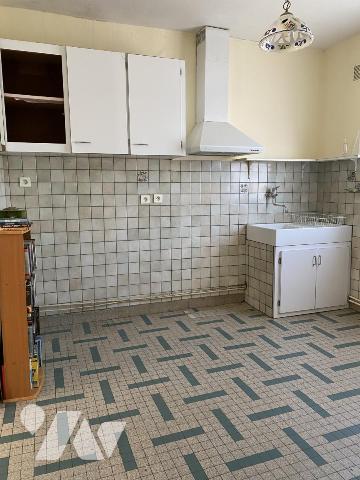 BRETIGNOLLES SUR MER Maison de plain pied