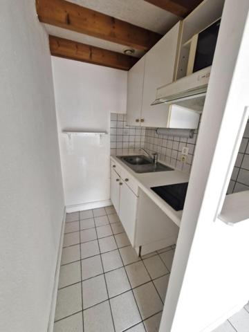 Duplex Meschers Meschers-sur-Gironde (17132)