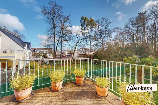 Maison familiale 5 chambres – Spacieuse, modulable et proche de toutes commodités