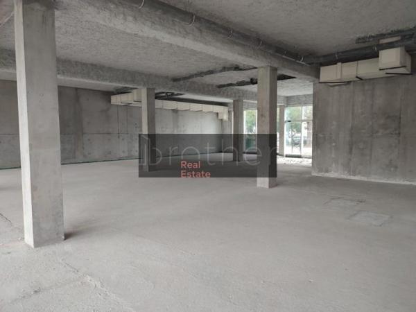 Bureau de 855 m² à louer à Bordeaux Chartrons