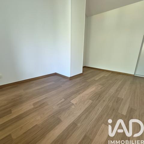 Maison à vendre 5 pièces 107 m² Thiais