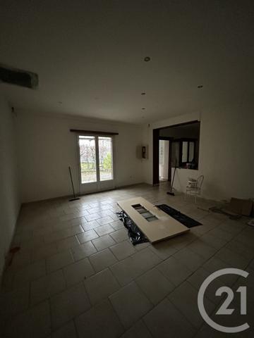 Immeuble à vendre  181,30 m2 VERVINS - 02