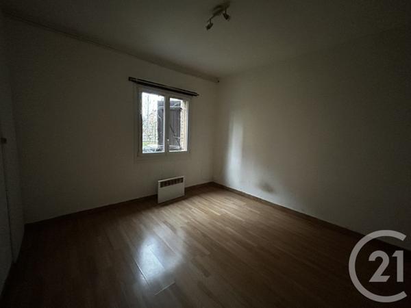 Immeuble à vendre  181,30 m2 VERVINS - 02