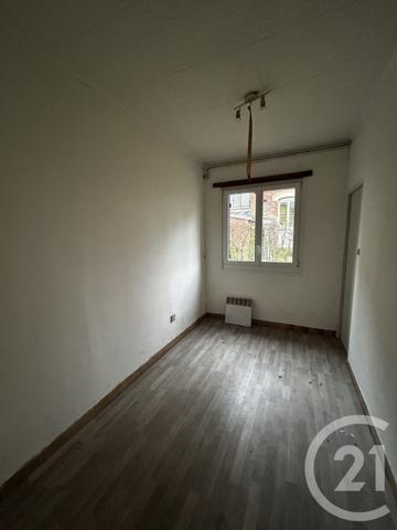 Immeuble à vendre  181,30 m2 VERVINS - 02