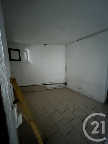 Immeuble à vendre  181,30 m2 VERVINS - 02