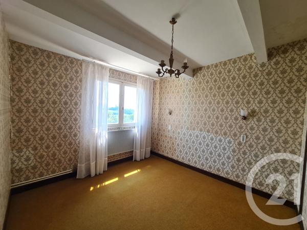 Immeuble à vendre  411,30 m2 CAPVERN LES BAINS - 65