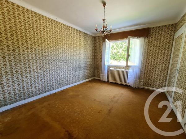 Immeuble à vendre  411,30 m2 CAPVERN LES BAINS - 65