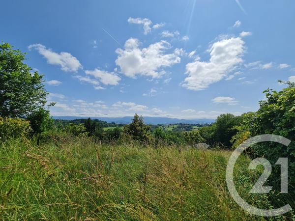 Immeuble à vendre  411,30 m2 CAPVERN LES BAINS - 65