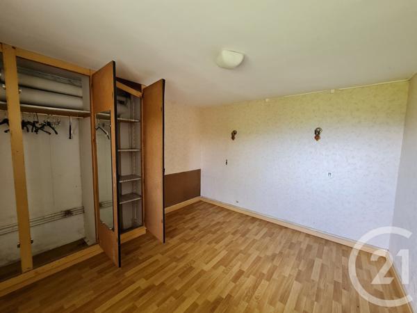Immeuble à vendre  411,30 m2 CAPVERN LES BAINS - 65