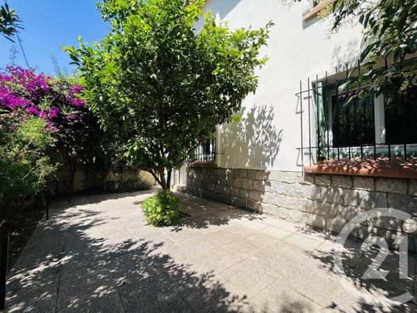 Maison à vendre  5 pièces - 126,19 m2 PERPIGNAN - 66