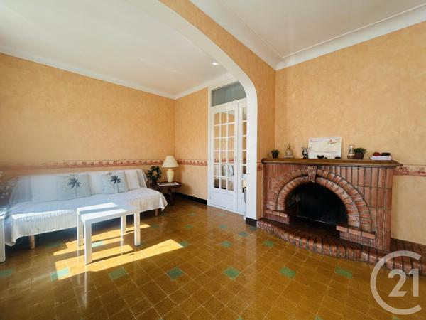 Maison à vendre  5 pièces - 126,19 m2 PERPIGNAN - 66