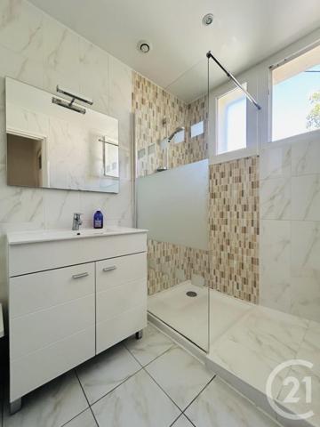 Maison à vendre  5 pièces - 126,19 m2 PERPIGNAN - 66