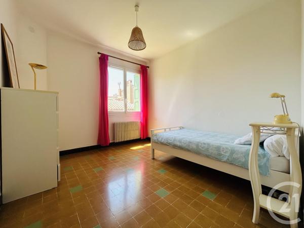 Maison à vendre  5 pièces - 126,19 m2 PERPIGNAN - 66