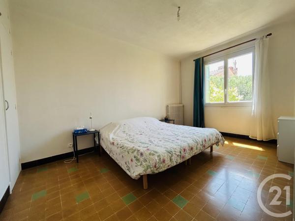 Maison à vendre  5 pièces - 126,19 m2 PERPIGNAN - 66