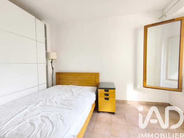 Location appartement 3 pièces 58 m² Le Vésinet