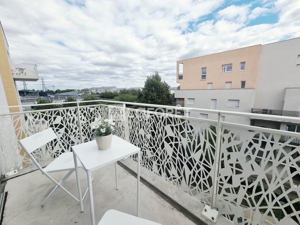 None