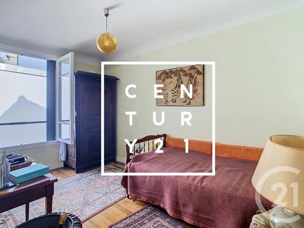 Maison à vendre  8 pièces - 154,32 m 2   MEUDON  - 92