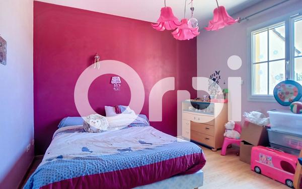 Maison à vendre    6 pièces • 192 m2 Crissey