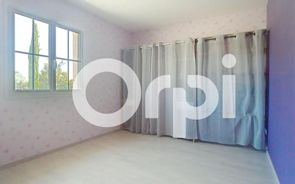 Maison à vendre    6 pièces • 192 m2 Crissey