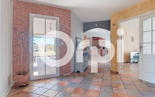 Maison à vendre    6 pièces • 192 m2 Crissey