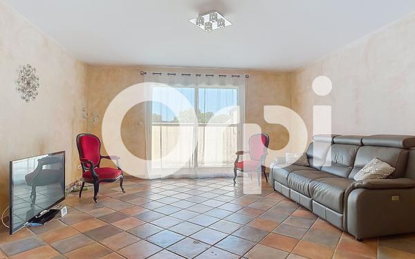 Maison à vendre    6 pièces • 192 m2 Crissey