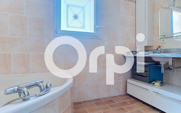 Maison à vendre    6 pièces • 192 m2 Crissey