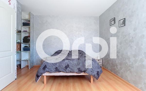 Maison à vendre    6 pièces • 192 m2 Crissey